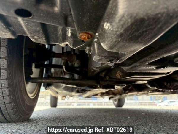 Used 2015 AT toyota probox-van NCP160V Image[32]