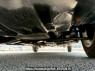Used 2015 AT toyota probox-van NCP160V Image[33]
