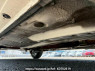 Used 2015 AT toyota probox-van NCP160V Image[34]
