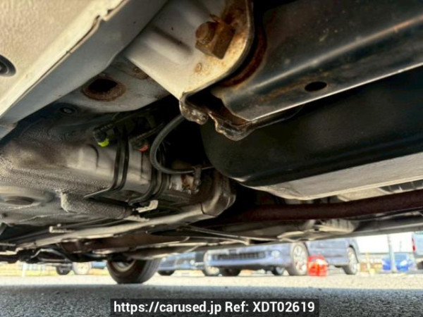 Used 2015 AT toyota probox-van NCP160V Image[36]