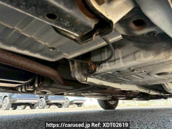 Used 2015 AT toyota probox-van NCP160V Image[37]