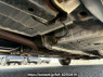 Used 2015 AT toyota probox-van NCP160V Image[37]