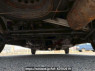 Used 2015 AT toyota probox-van NCP160V Image[39]