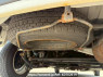 Used 2015 AT toyota probox-van NCP160V Image[41]