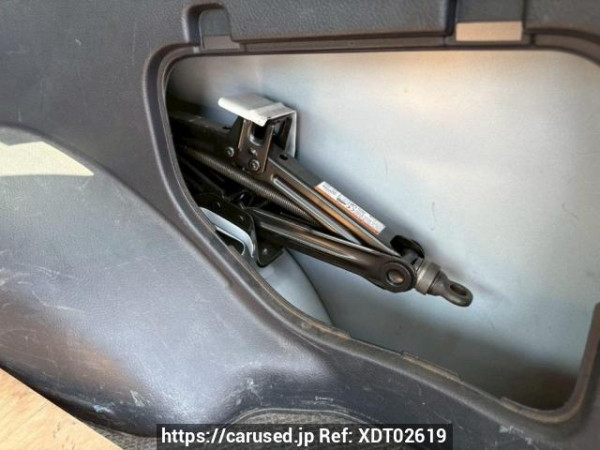 Used 2015 AT toyota probox-van NCP160V Image[43]