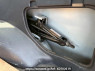 Used 2015 AT toyota probox-van NCP160V Image[43]