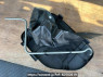 Used 2015 AT toyota probox-van NCP160V Image[44]