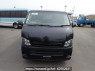 Used 2006 AT toyota hiace-van KDH200V Image[1]