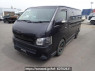 Used 2006 AT toyota hiace-van KDH200V Image[2]