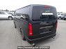 Used 2006 AT toyota hiace-van KDH200V Image[3]