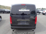 Used 2006 AT toyota hiace-van KDH200V Image[4]