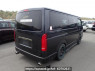 Used 2006 AT toyota hiace-van KDH200V Image[5]