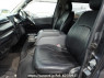 Used 2006 AT toyota hiace-van KDH200V Image[10]