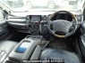 Used 2006 AT toyota hiace-van KDH200V Image[14]