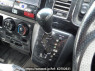 Used 2006 AT toyota hiace-van KDH200V Image[15]