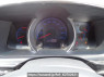 Used 2006 AT toyota hiace-van KDH200V Image[16]