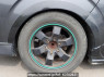 Used 2006 AT toyota hiace-van KDH200V Image[18]