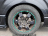 Used 2006 AT toyota hiace-van KDH200V Image[19]