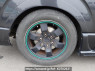 Used 2006 AT toyota hiace-van KDH200V Image[20]