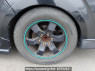 Used 2006 AT toyota hiace-van KDH200V Image[21]