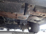 Used 2006 AT toyota hiace-van KDH200V Image[23]