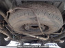 Used 2006 AT toyota hiace-van KDH200V Image[25]