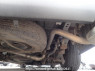 Used 2006 AT toyota hiace-van KDH200V Image[26]