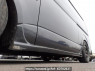 Used 2006 AT toyota hiace-van KDH200V Image[27]