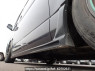 Used 2006 AT toyota hiace-van KDH200V Image[28]