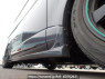 Used 2006 AT toyota hiace-van KDH200V Image[30]