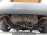 Used 2006 AT toyota hiace-van KDH200V Image[31]
