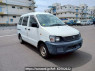 Used 2005 AT toyota liteace-van KR42V Image[0]