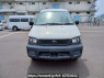 Used 2005 AT toyota liteace-van KR42V Image[1]