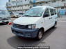 Used 2005 AT toyota liteace-van KR42V Image[2]