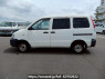 Used 2005 AT toyota liteace-van KR42V Image[3]