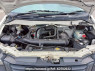 Used 2005 AT toyota liteace-van KR42V Image[9]