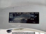 Used 2005 AT toyota liteace-van KR42V Image[10]