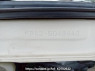 Used 2005 AT toyota liteace-van KR42V Image[11]