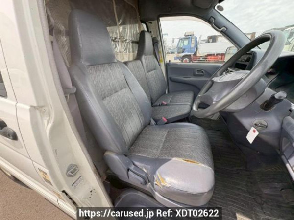 Used 2005 AT toyota liteace-van KR42V Image[12]