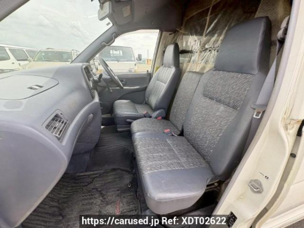 Used 2005 AT toyota liteace-van KR42V Image[13]