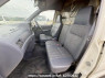 Used 2005 AT toyota liteace-van KR42V Image[13]