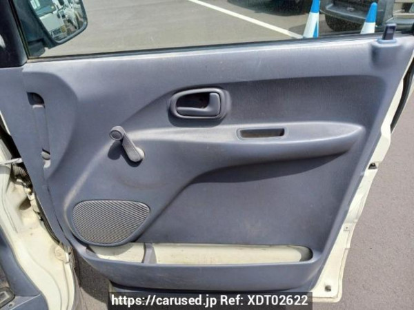 Used 2005 AT toyota liteace-van KR42V Image[14]