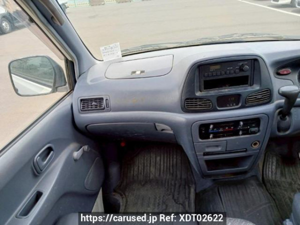 Used 2005 AT toyota liteace-van KR42V Image[16]