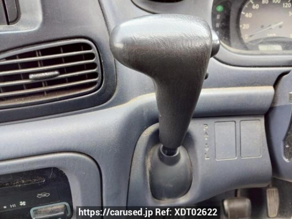 Used 2005 AT toyota liteace-van KR42V Image[18]