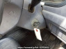 Used 2005 AT toyota liteace-van KR42V Image[19]