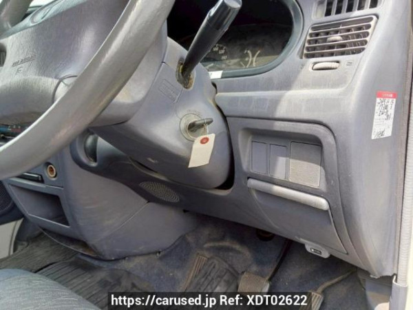 Used 2005 AT toyota liteace-van KR42V Image[20]