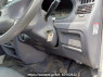 Used 2005 AT toyota liteace-van KR42V Image[20]