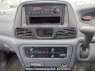 Used 2005 AT toyota liteace-van KR42V Image[21]