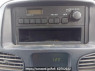 Used 2005 AT toyota liteace-van KR42V Image[22]