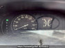 Used 2005 AT toyota liteace-van KR42V Image[24]